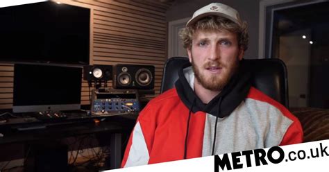 logan paul sextape|YouTuber Logan Paul responds to ‘sex tape’ as ‘footage leaks .